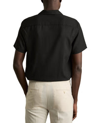 Reiss Nitus Casual Shirt