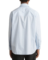 Reiss Breathe Casual Shirt