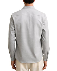 Reiss Reiss Parque Casual Shirt