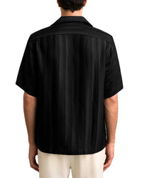 Reiss Melba Casual Shirt
