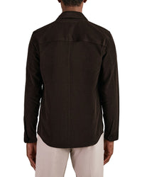 Reiss Reiss Kai Casual Shirt