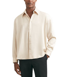 Reiss Vantige Casual Shirt