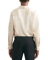 Reiss Vantige Casual Shirt