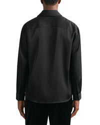 Reiss Vantige Casual Shirt