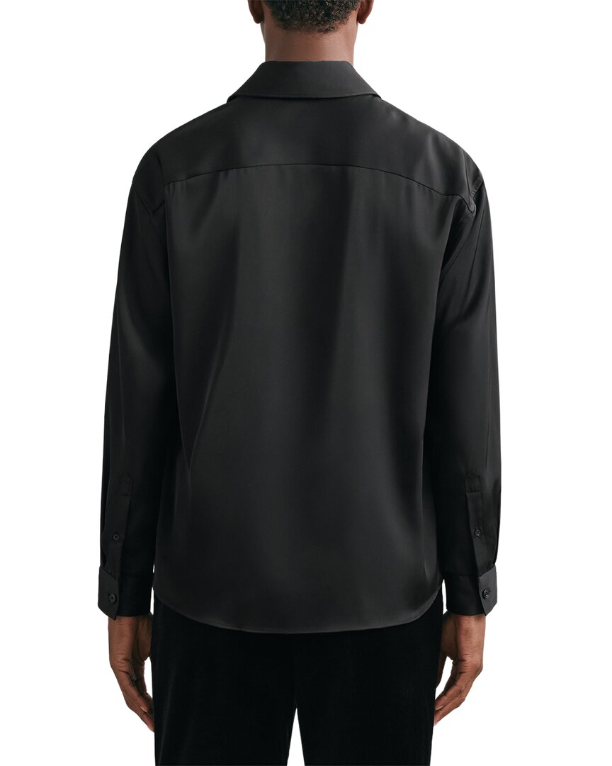 Reiss Vantige Casual Shirt