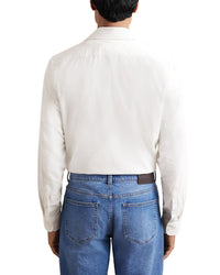 Reiss Velma Casual Shirt
