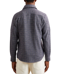 Reiss Calvert Casual Shirt