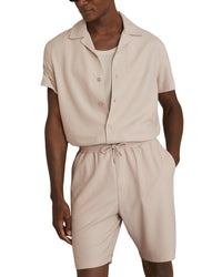 Reiss Warwick Shirt