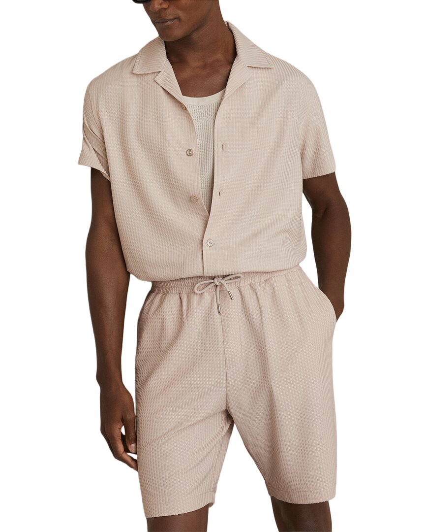 Reiss Warwick Shirt