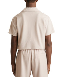 Reiss Warwick Shirt