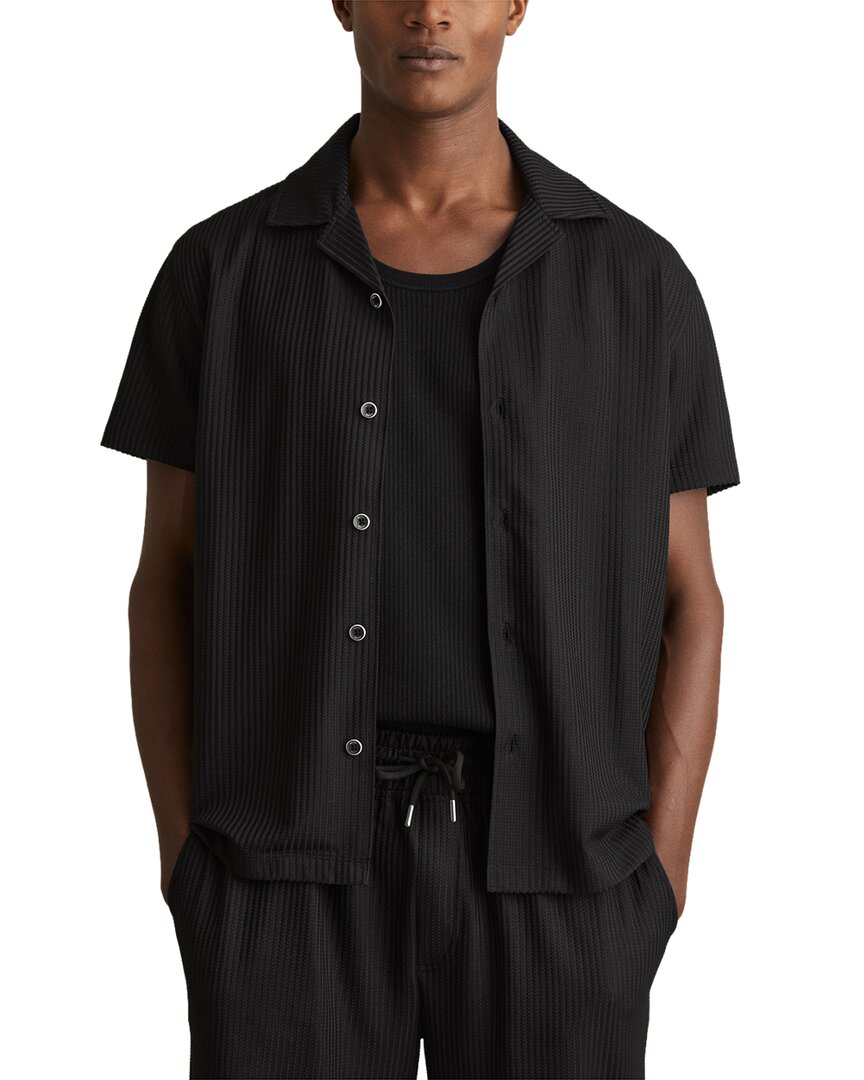 Reiss Warwick Shirt