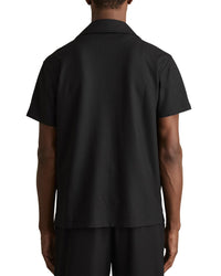 Reiss Warwick Shirt