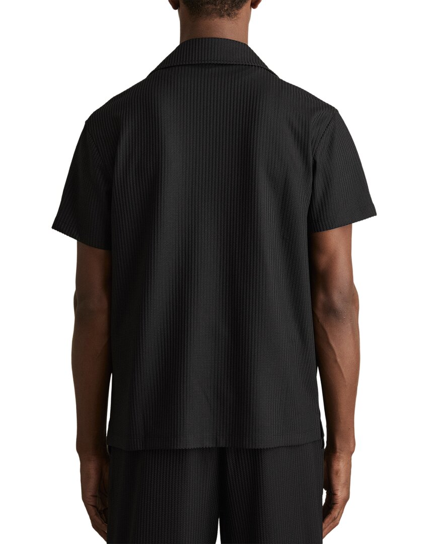 Reiss Warwick Shirt