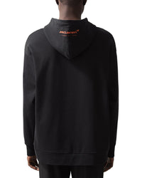 Reiss Zak Shirt
