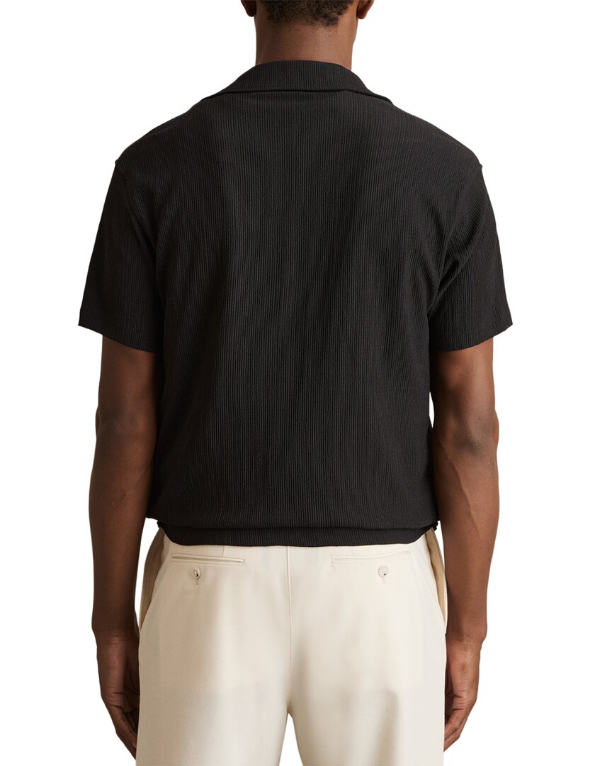 Reiss Coast Shirt