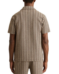 Reiss Vallata Shirt