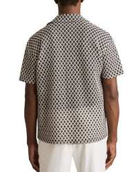 Reiss Sterling Shirt