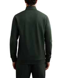 Reiss Newland Shirt