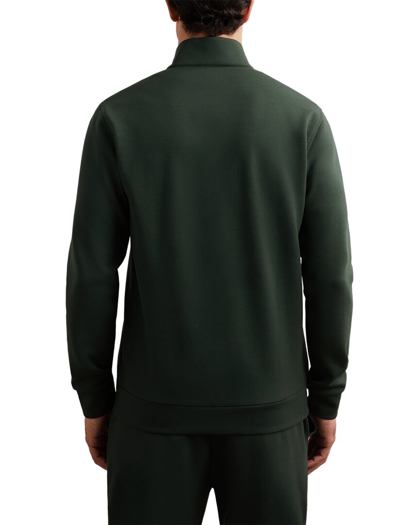 Reiss Newland Shirt