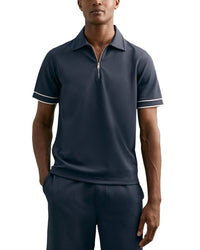 Reiss Zain Shirt
