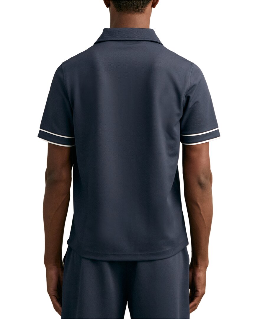 Reiss Zain Shirt