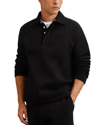 Reiss Costello Shirt