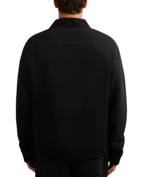 Reiss Costello Shirt