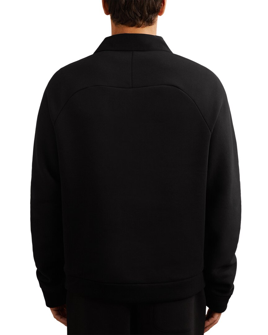 Reiss Costello Shirt