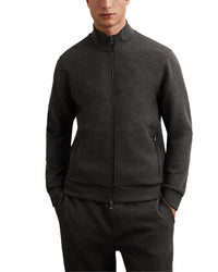 Reiss Cortona Shirt