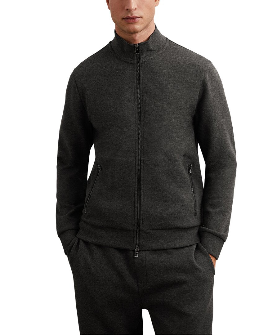 Reiss Cortona Shirt