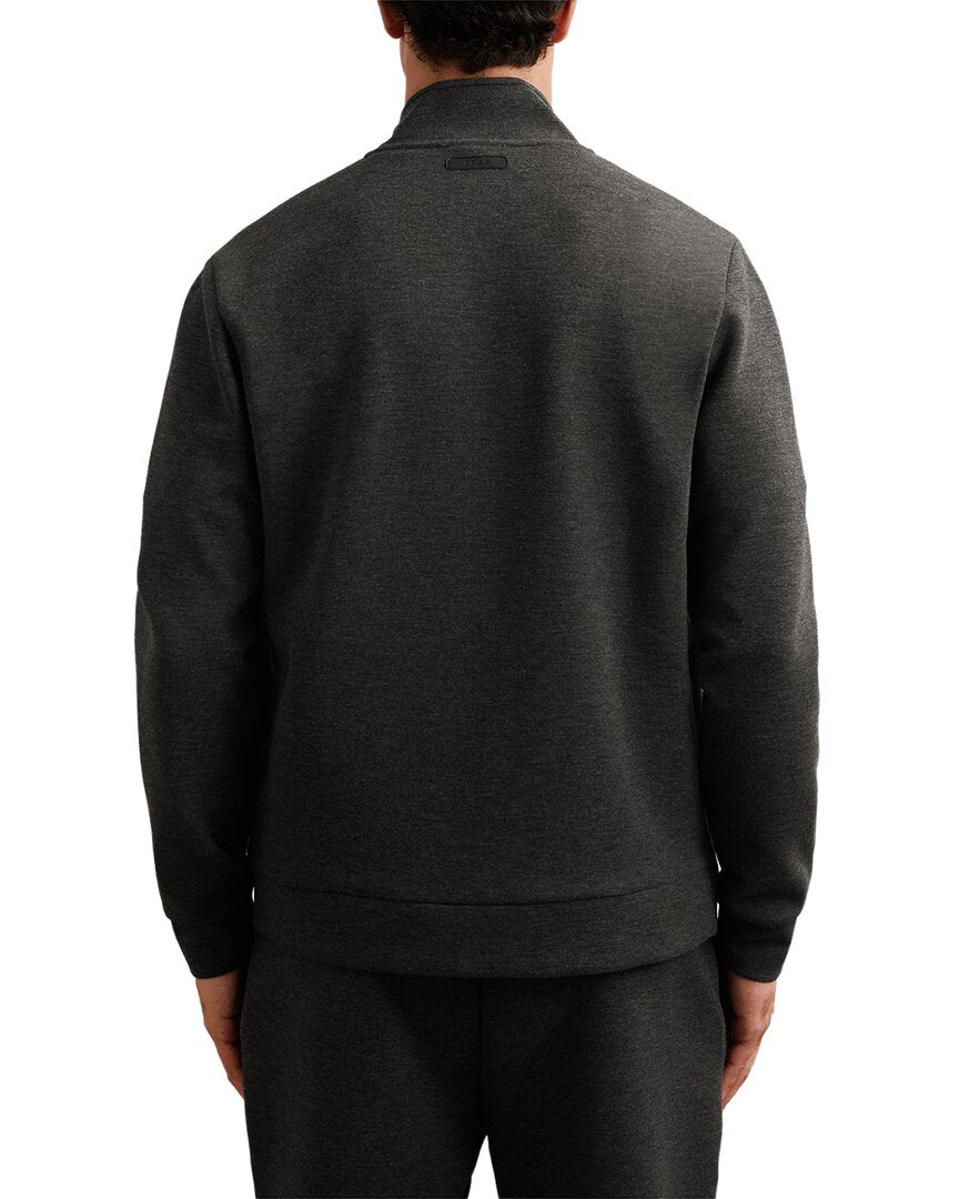 Reiss Cortona Shirt
