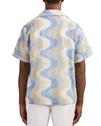 Reiss Wilson Shirt