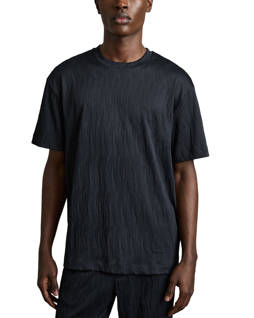 Reiss Ivan T-Shirt
