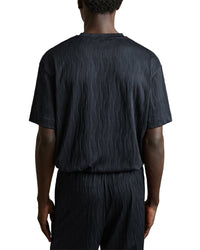 Reiss Ivan T-Shirt