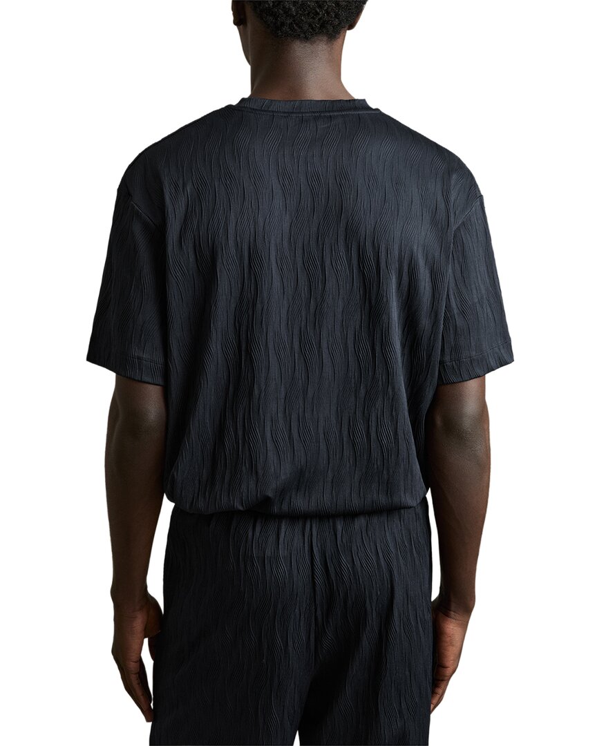 Reiss Ivan T-Shirt