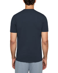 Reiss Bradley T-Shirt