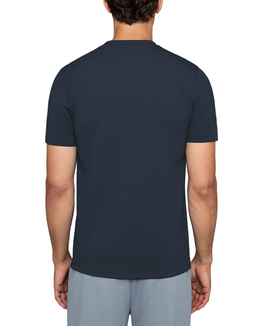 Reiss Bradley T-Shirt