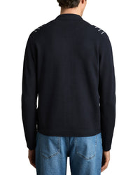 Reiss Ambient Sweater