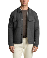 Reiss Reiss Heritage Sweater