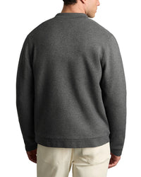 Reiss Reiss Heritage Sweater