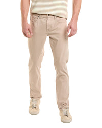 7 For All Mankind 7 For All Mankind Slimmy Sateen Blade Slim Jean