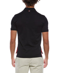 Thom Browne Polo Shirt