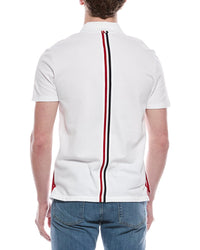 Thom Browne Polo Shirt