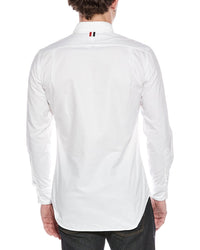 Thom Browne Shirt