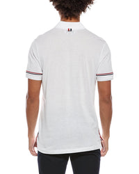 Thom Browne T-Shirt