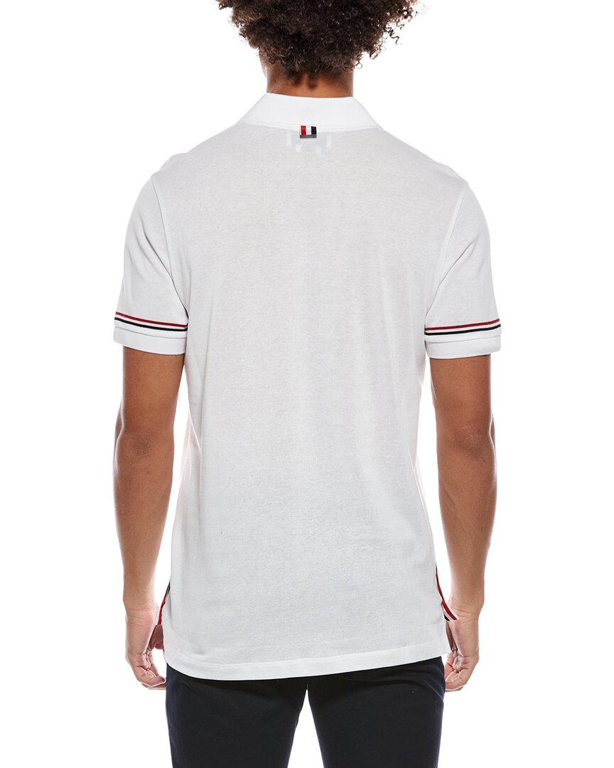 Thom Browne T-Shirt
