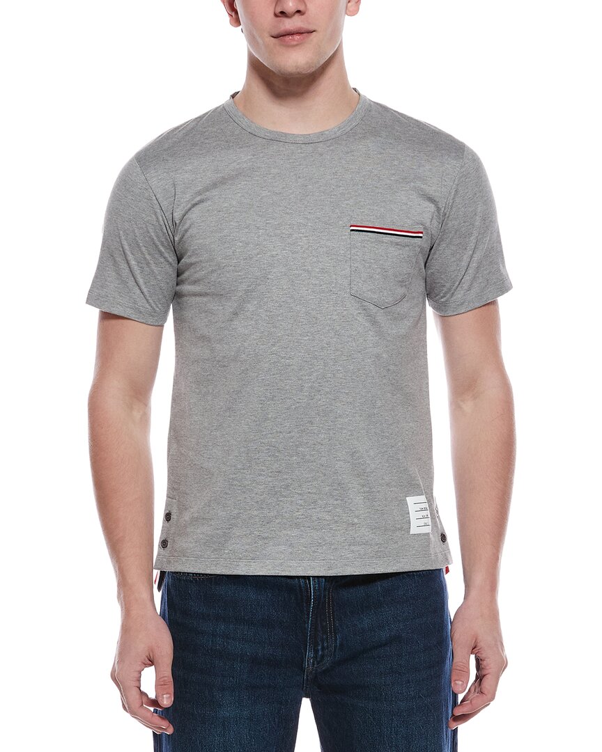 Thom Browne T-Shirt