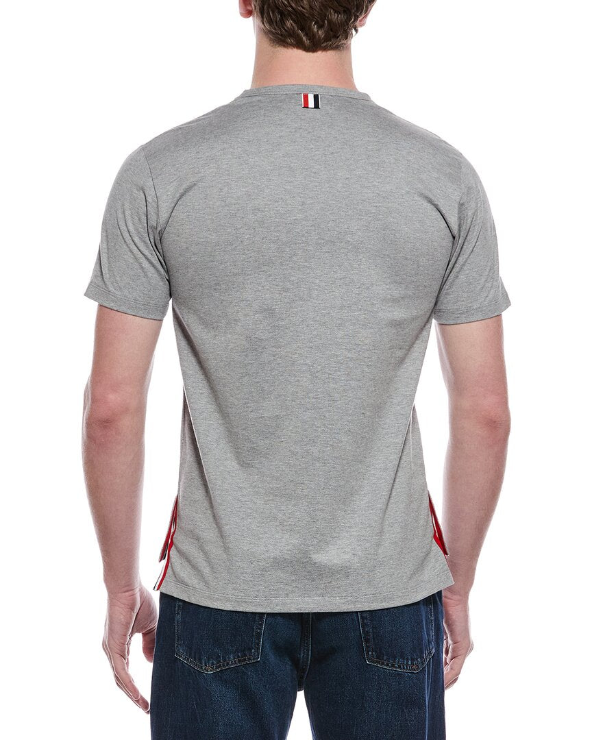 Thom Browne T-Shirt