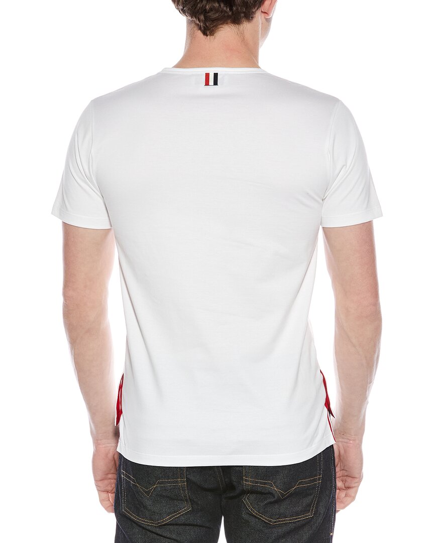 Thom Browne T-Shirt
