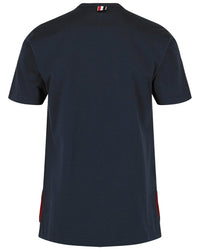 Thom Browne T-Shirt